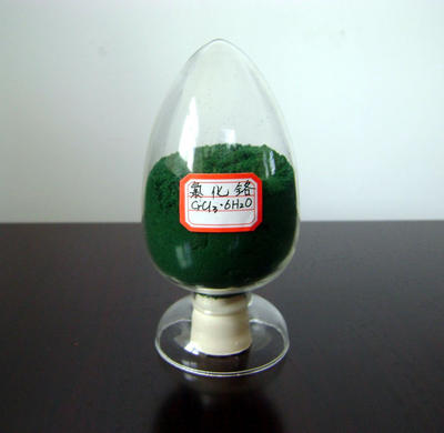 Tungsten silicide WSi2 powder CAS 12039-88-2